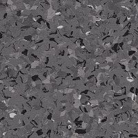 Линолеум Tarkett iq Toro Sc GREY 0578 фото 1 | FLOORDEALER